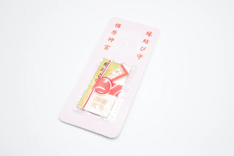 Marriage Omamori