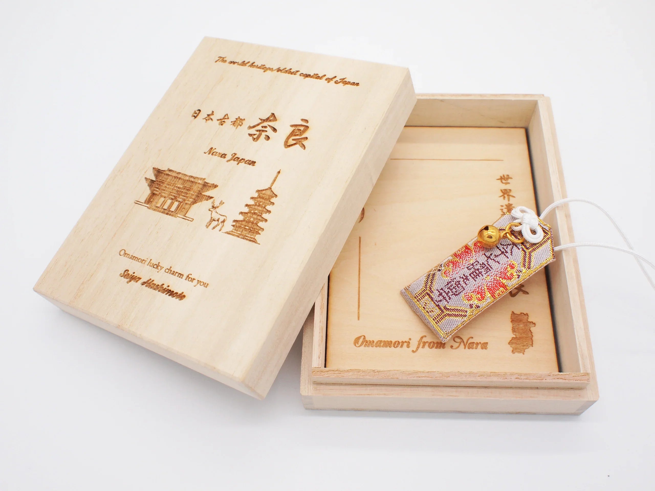 P5026149_c7051c54-23f6-4101-