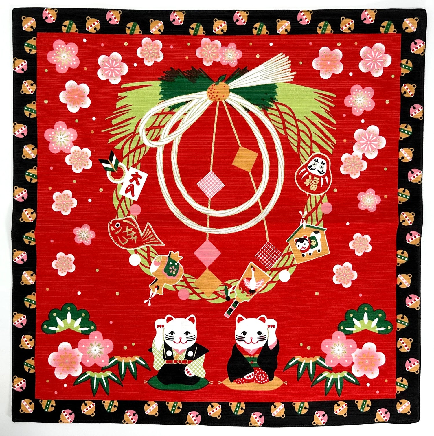 Furoshiki