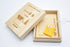 Japanese OMAMORI AMULET CHARM for "Money Luck" from Kashihara Jingu Shrine Nara Japan The 1st Emperor - Omamori Charm Heritage Japan