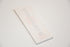 Japanese OMAMORI AMULET for "Safe birth for baby" Wood Amulet ofuda wrapped by Japanese paper from Suitengu Japan - Omamori Charm Heritage Japan