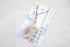 Japanese OMAMORI AMULET CHARM for "Katana hand guard Bizenosafune Kiyomitsu" for Kogorou Katsura&