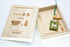 Japanese OMAMORI AMULET CHARM for Japanese Zodiac "Horse" green from Enshu Sigisan from Japan - Omamori Charm Heritage Japan