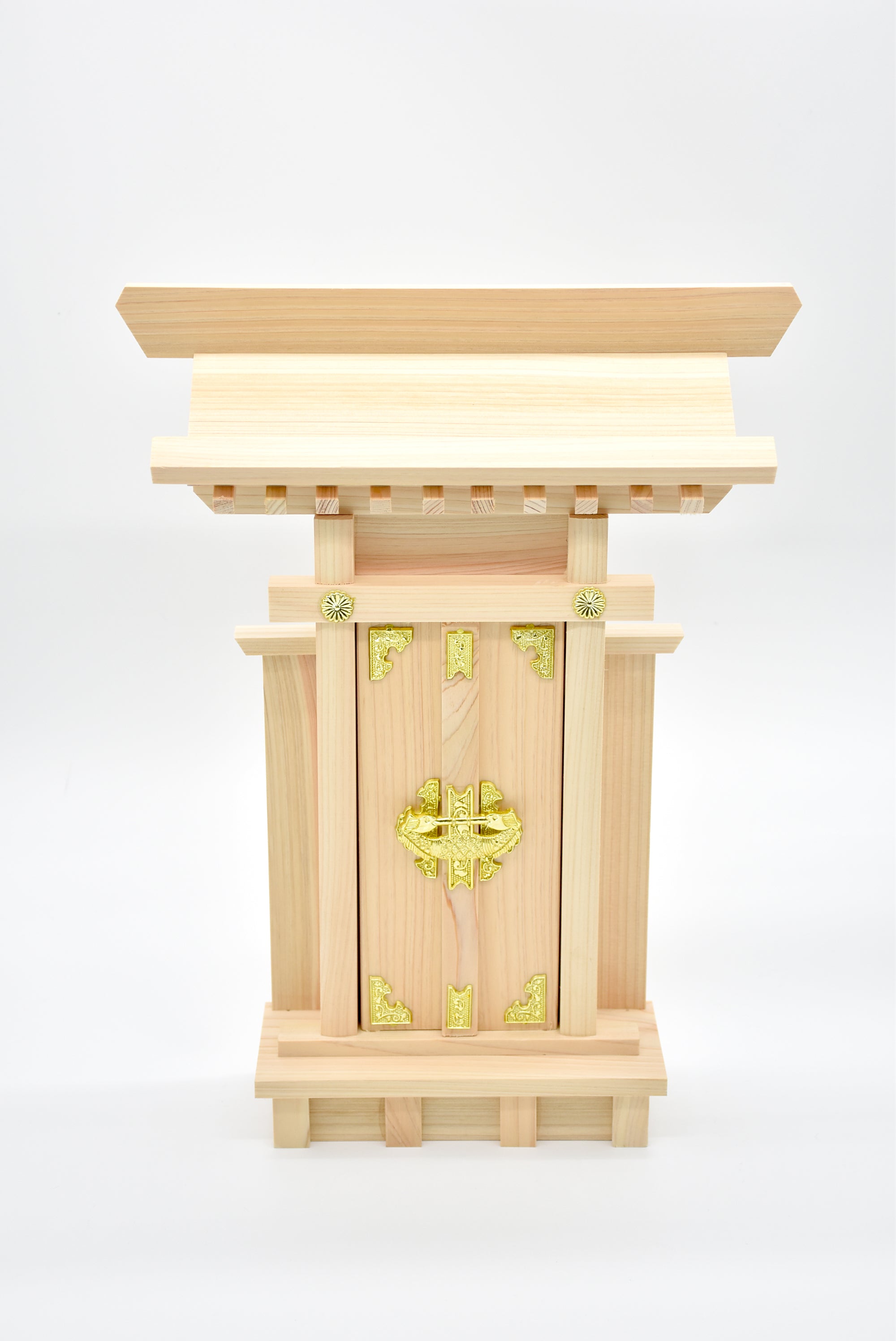 OMAMORI alter Kamidana temple Japanese shrine design Omamori Ofuda pray kamidana