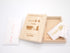 Japanese OMAMORI AMULET CHARM for "Anti Evil Protection" from Kashihara Jingu Shrine Nara Japan The 1st Emperor - Omamori Charm Heritage Japan