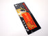 Japanese OMAMORI AMULET CHARM for "Good business" red from Enshu Sigisan from Nara Japan - Omamori Charm Heritage Japan