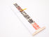 Japanese OMAMORI AMULET CHARM Wood Amulet for "Good Business" and "Family Safety" from Kashihara Jingu Shrine Nara Japan The 1st Emperor - Omamori Charm Heritage Japan